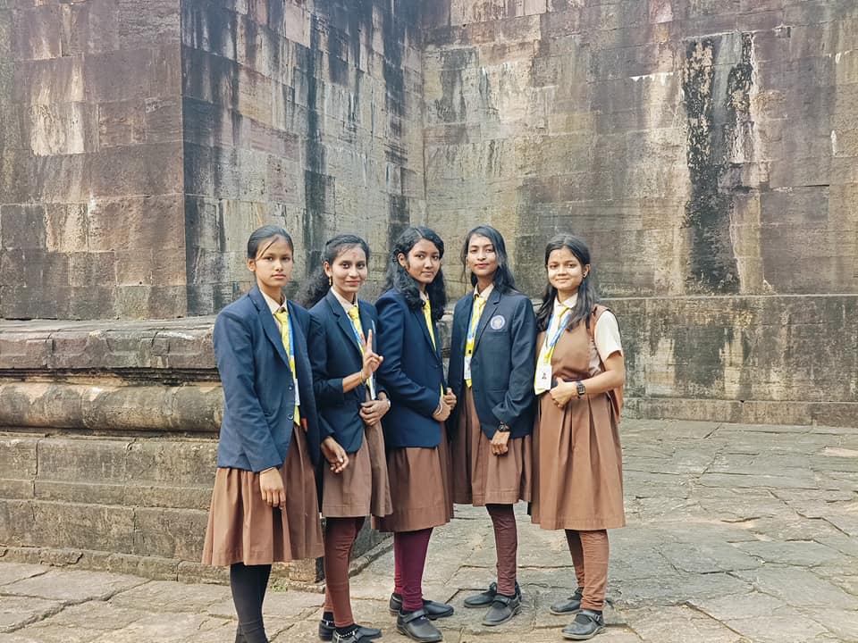 Royal Public School 20