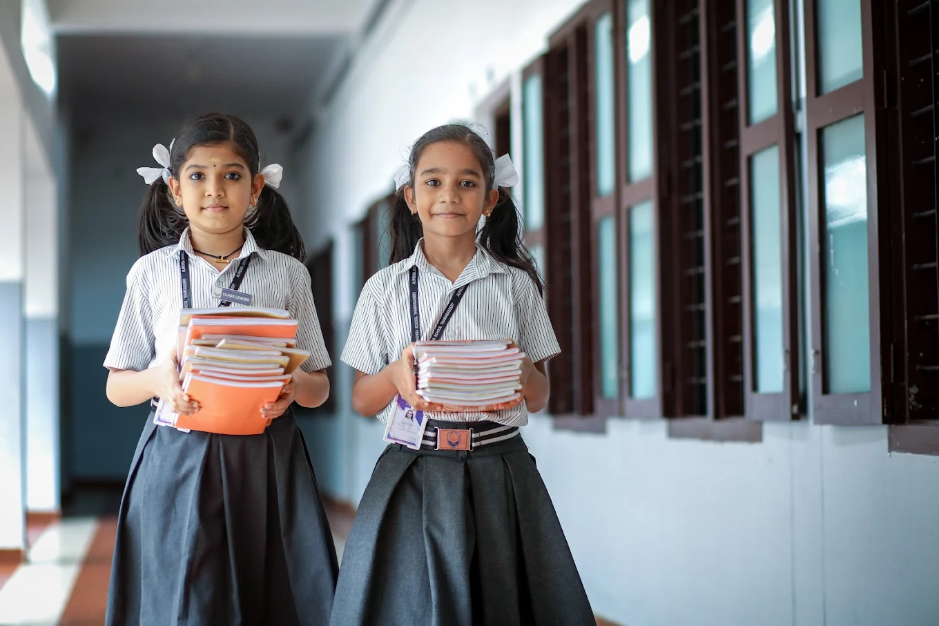 Alphonsa English Medium School 18