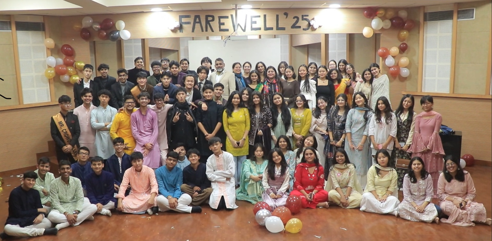 Delhi Public School 10