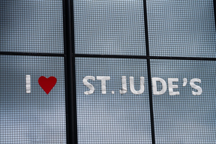 St.Jude's Public School And Junior College 5