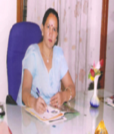 Sh. Hazari Lal Public School campus 3