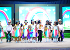 Blossoms International School Of Excellence campus 4