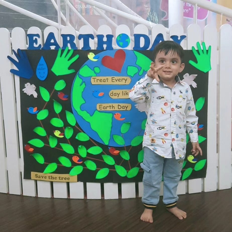 Klay Phoenix Primea campus 4