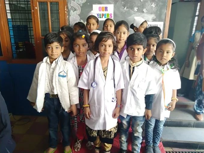 SR Digi School campus 4