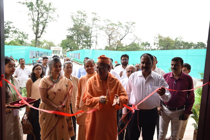 Jyotirmoy Public School 12