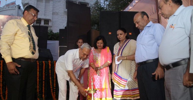 Bal Vikas Public School gallery 52