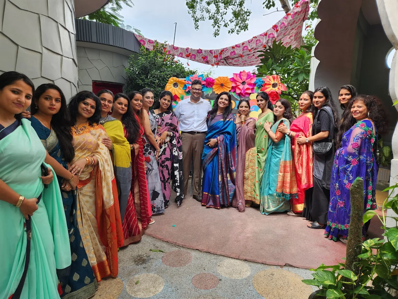 Bal Vikas Public School gallery 31