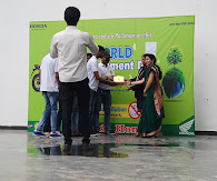 Jaihind International School 5