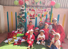 Little Elly campus 4