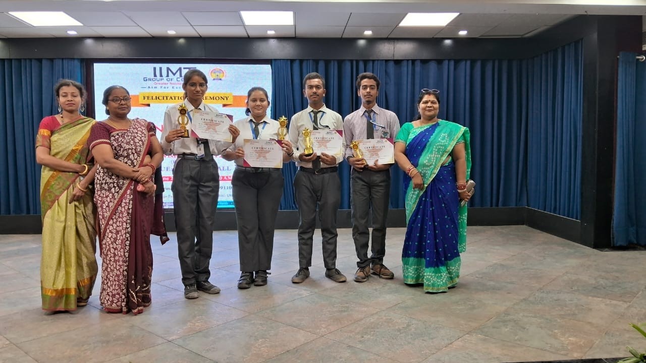 C.L.M Public School 10