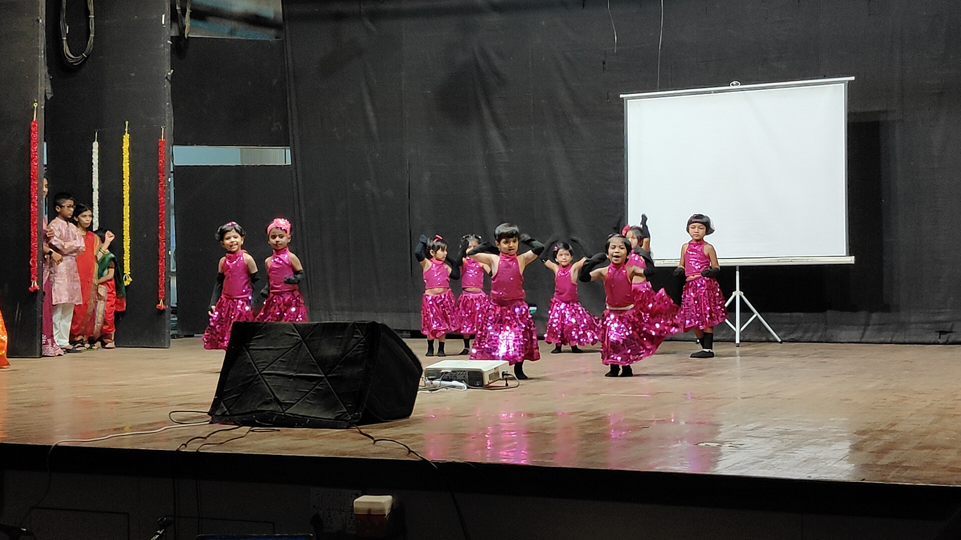 Angelz Paradise 14