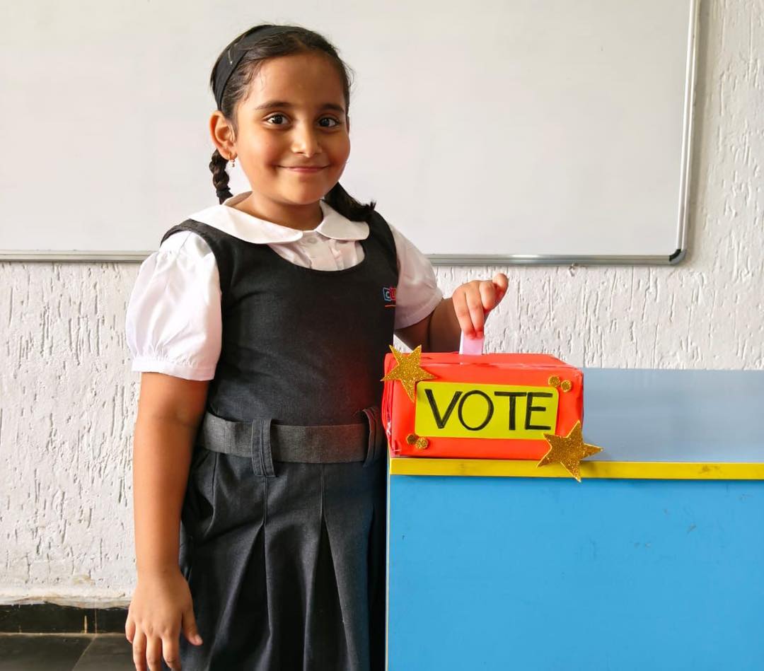 Clara Global School 14