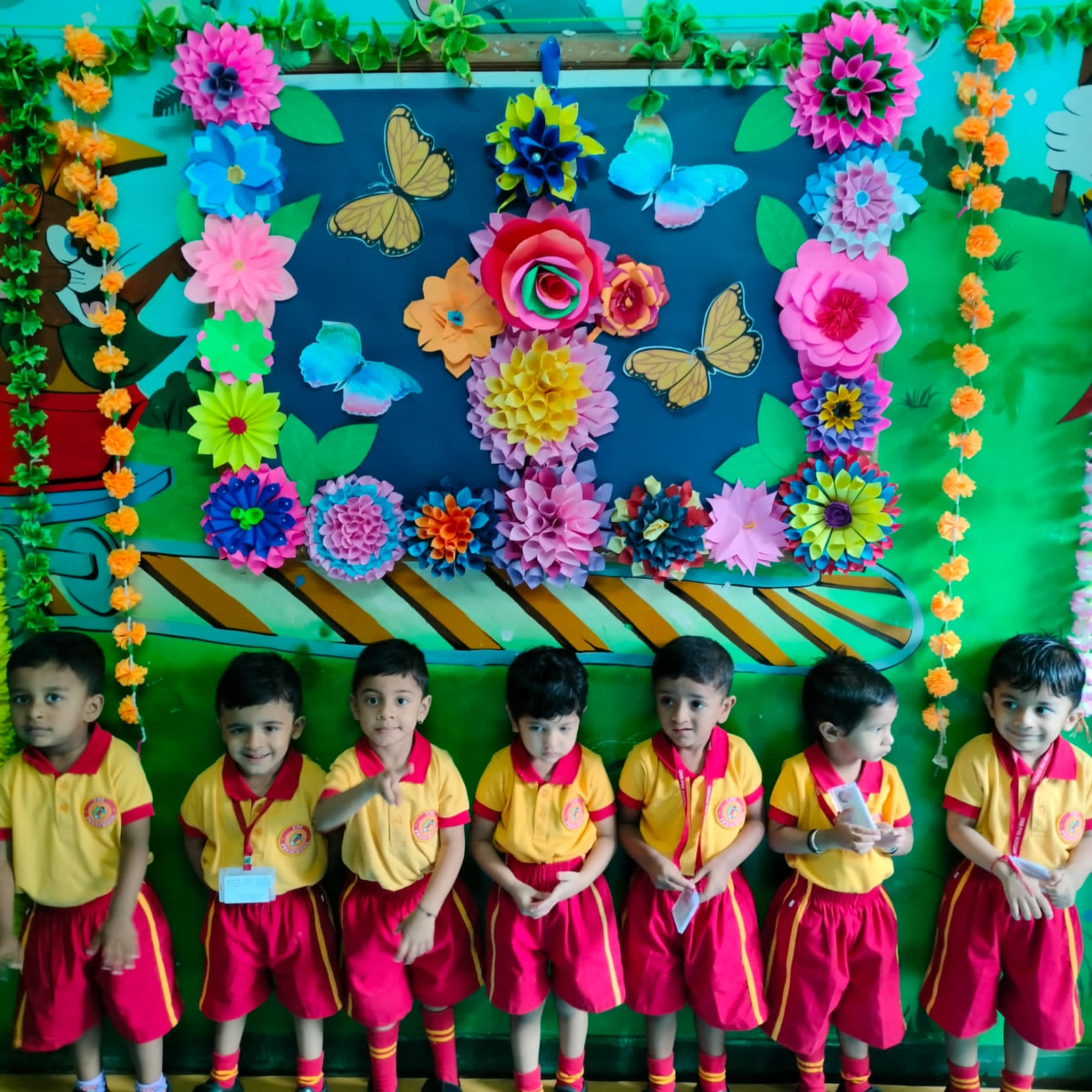Cns Pre-School 11