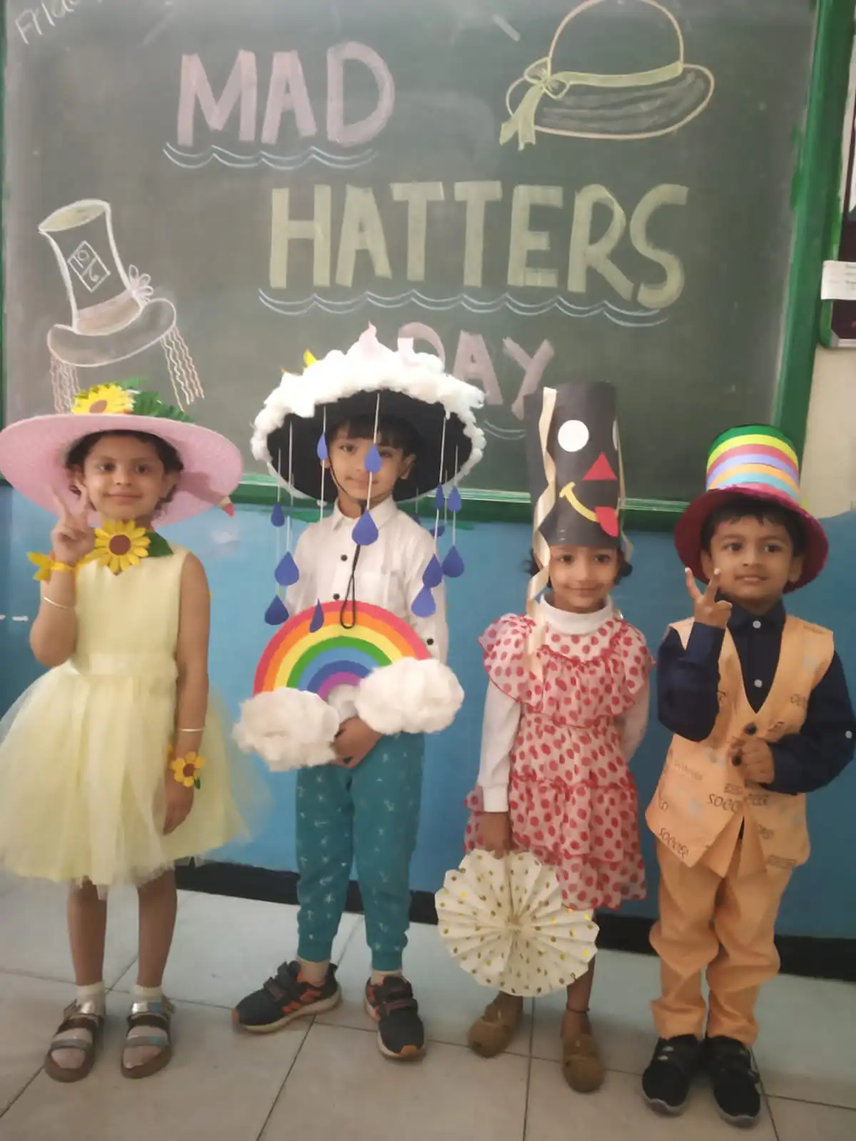 Cns Pre-School 6