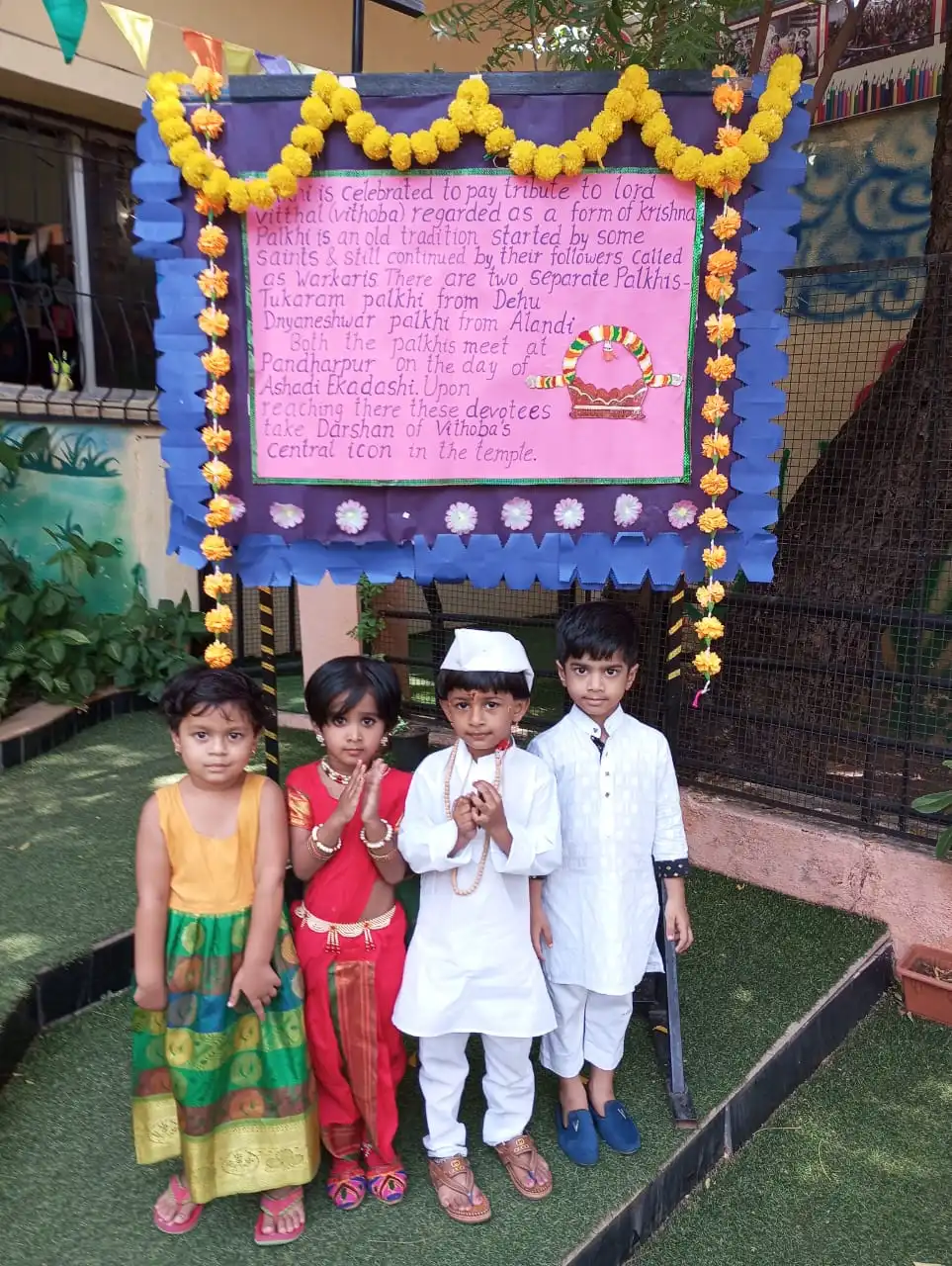 Cns Pre-School 7