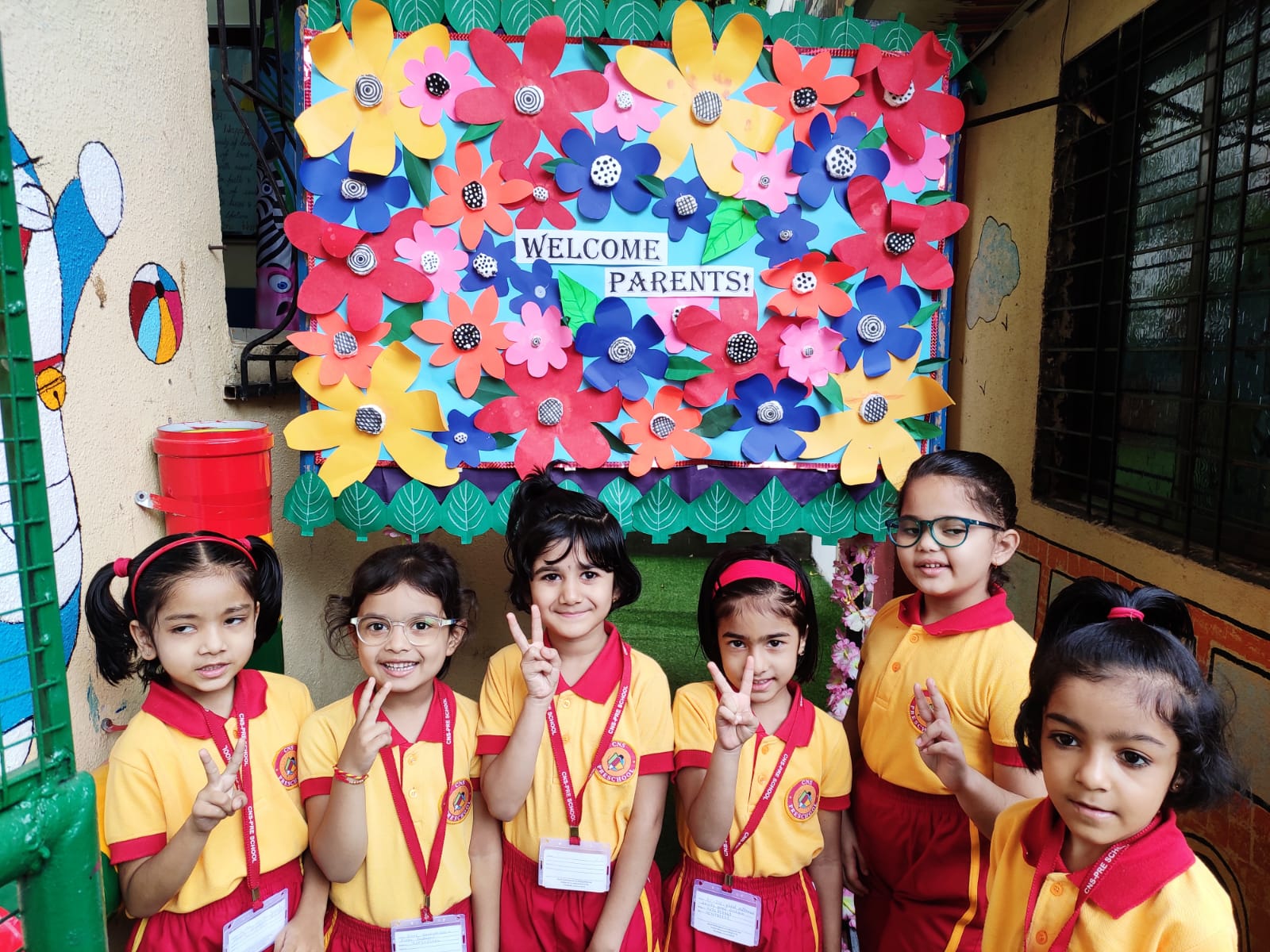 Cns Pre-School 15