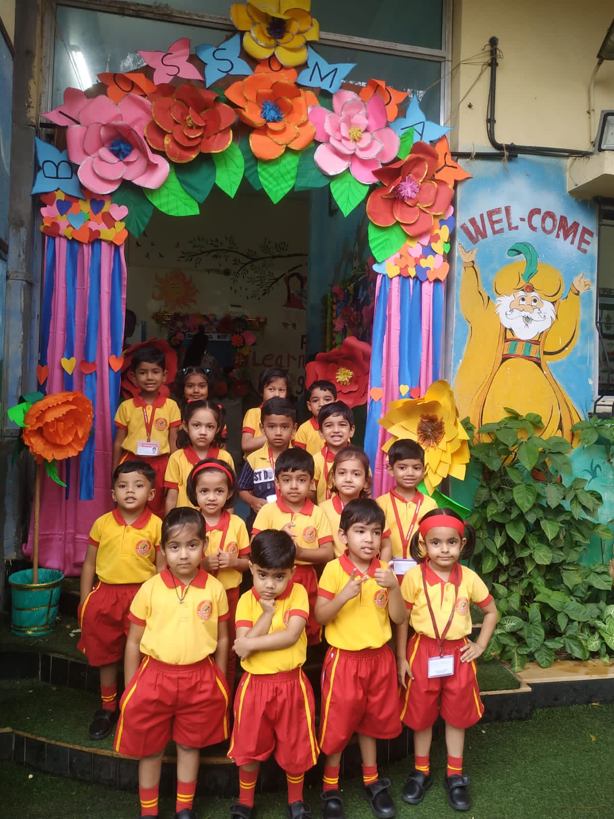 Cns Pre-School 17