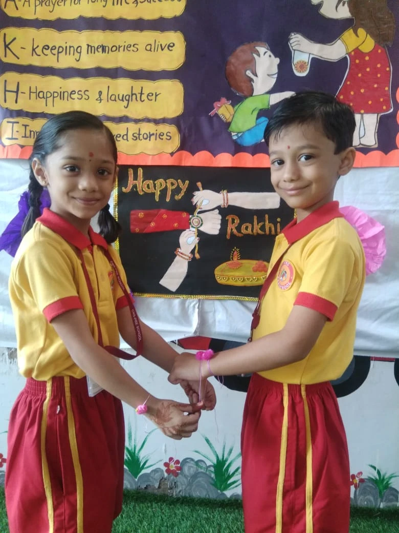 Cns Pre-School 13