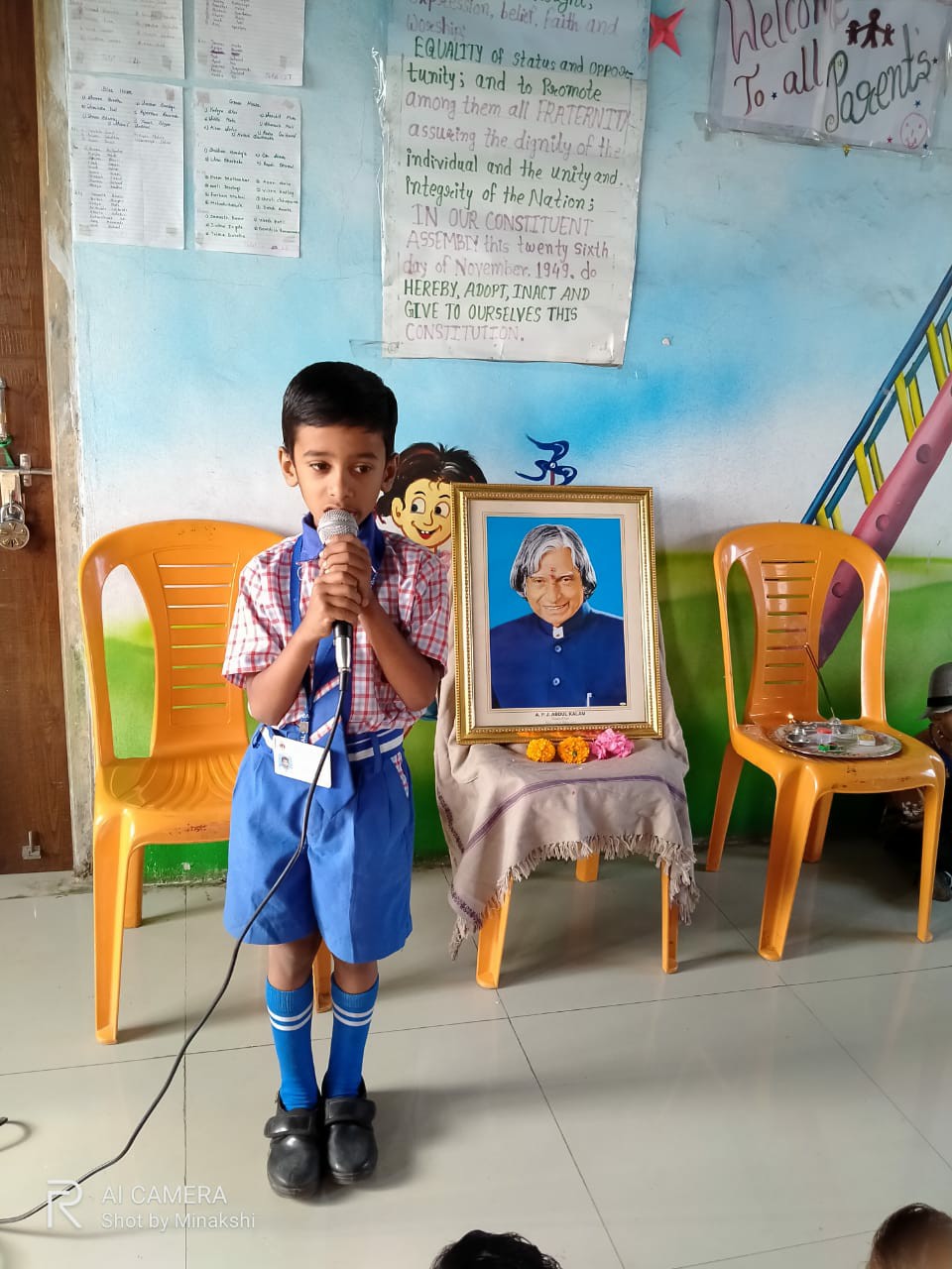 CS Bhujbal Global School 16