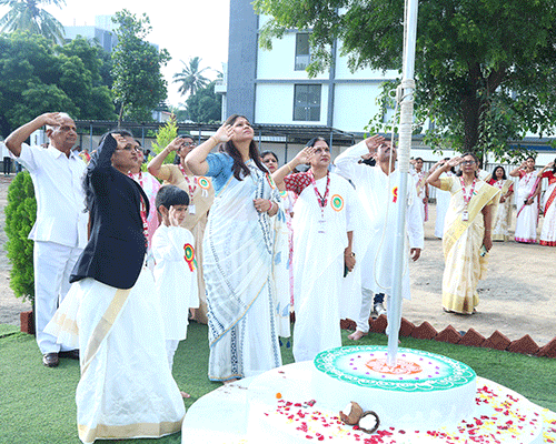 D.Y. Patil World School 12