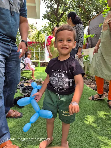 EuroKids Pre School 10