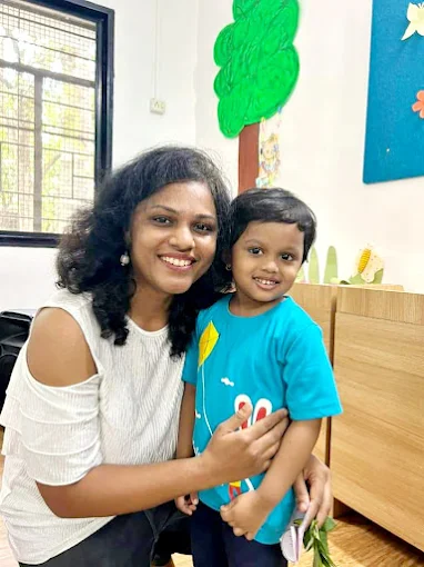 EuroKids Pre School 13