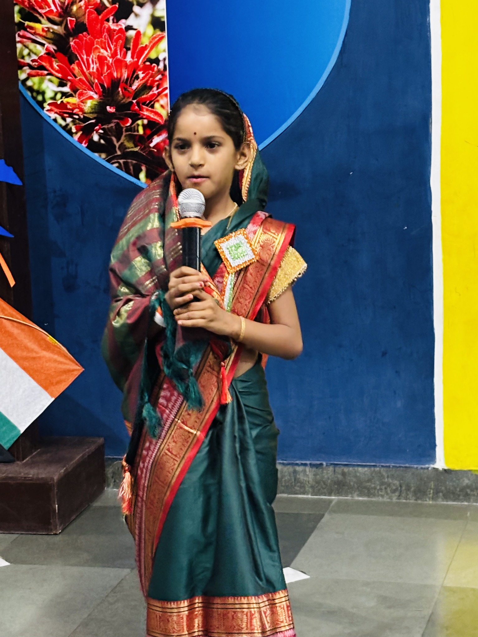 Delhi International School, Dwarka gallery 7