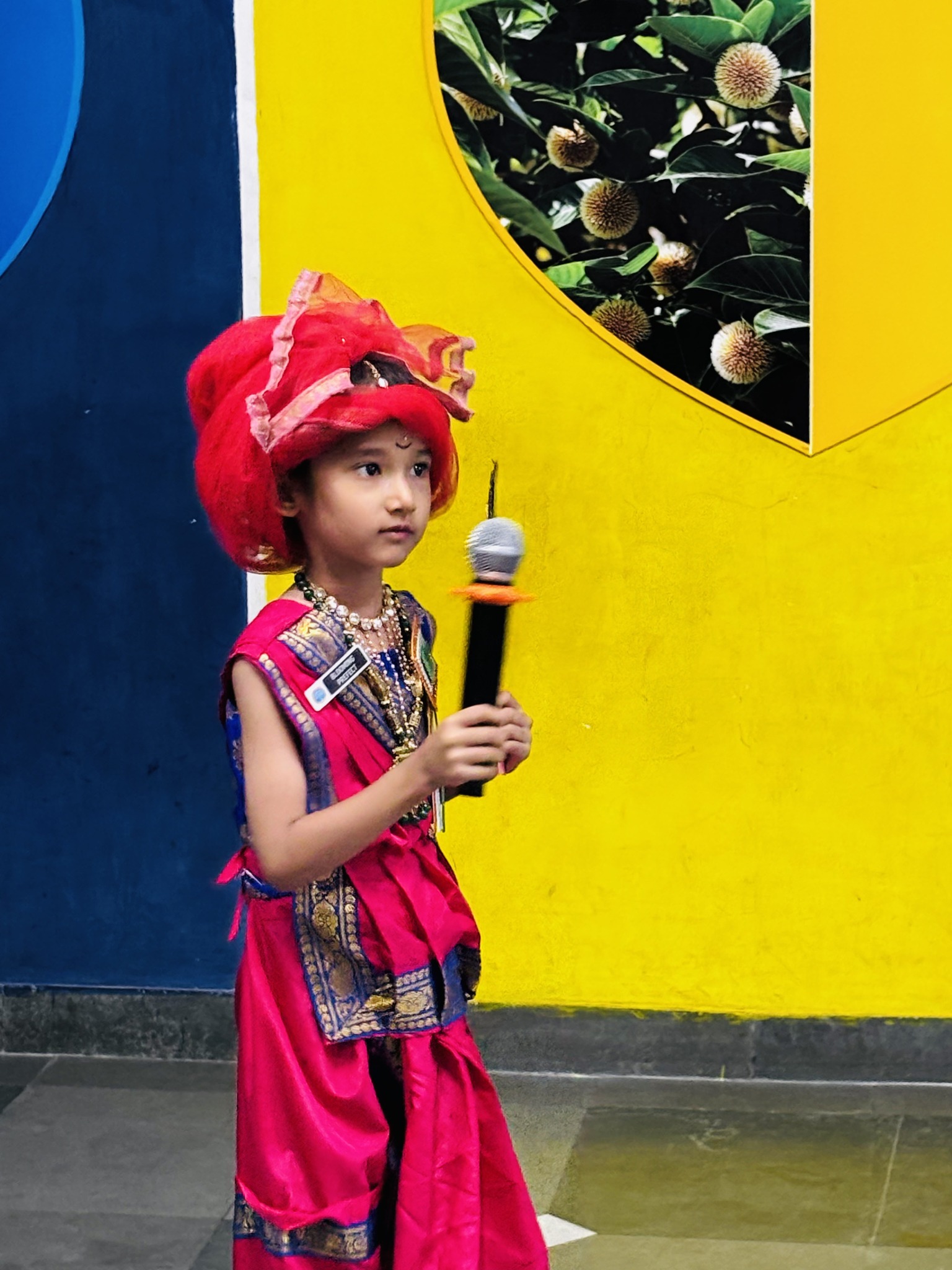 Delhi International School, Dwarka gallery 6