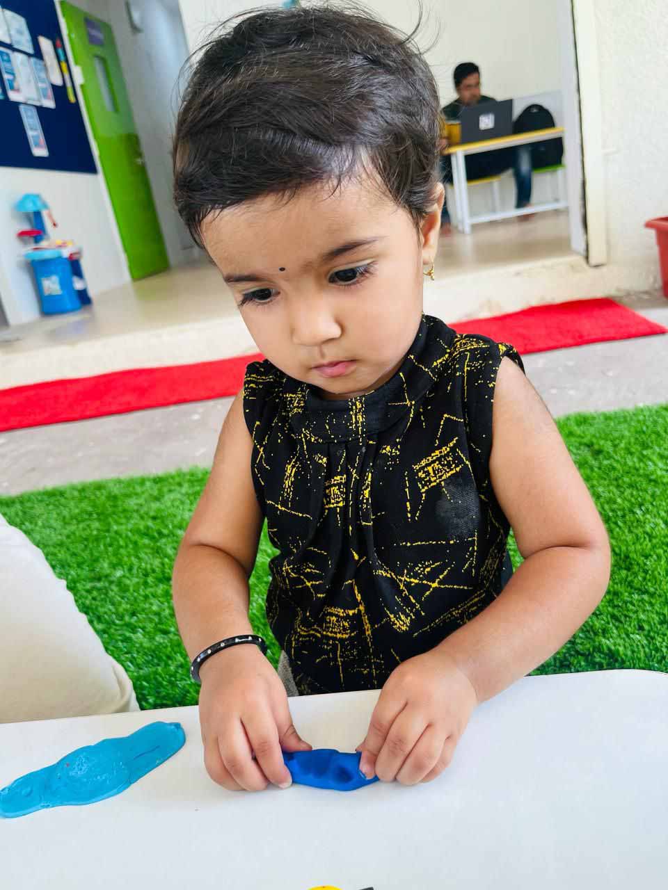 EuroKids Pre School  6