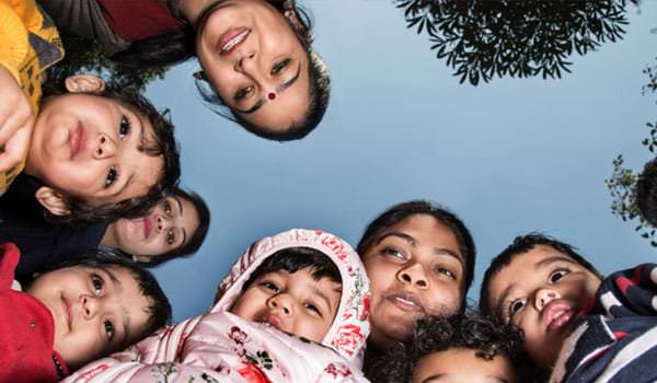 Footprints: Play School & Day Care Creche 4