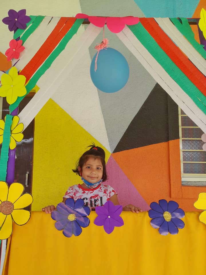 Fun-N-Fun Preschool campus 2
