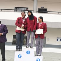 Hume Mc Henry Memorial Higher Secondary School and Junior College of Sda 10