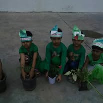 Jaywant Public School 8