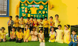 Kidzee 4