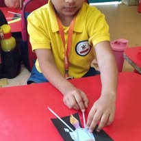Kidzee 8