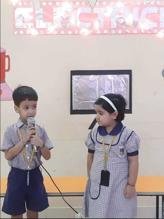 Lexicon Kids campus 6