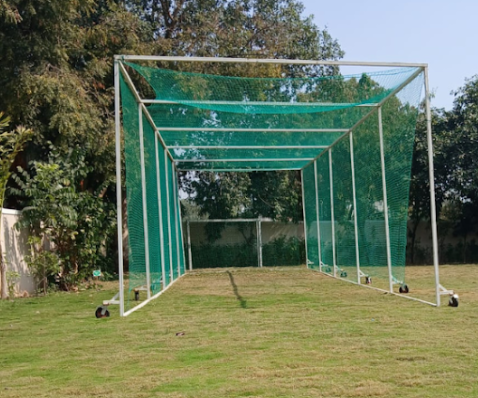 Podar International School 2