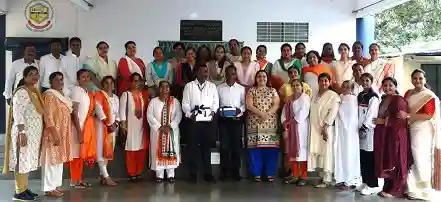 Sardar Dastur Hormazdiar High School 21