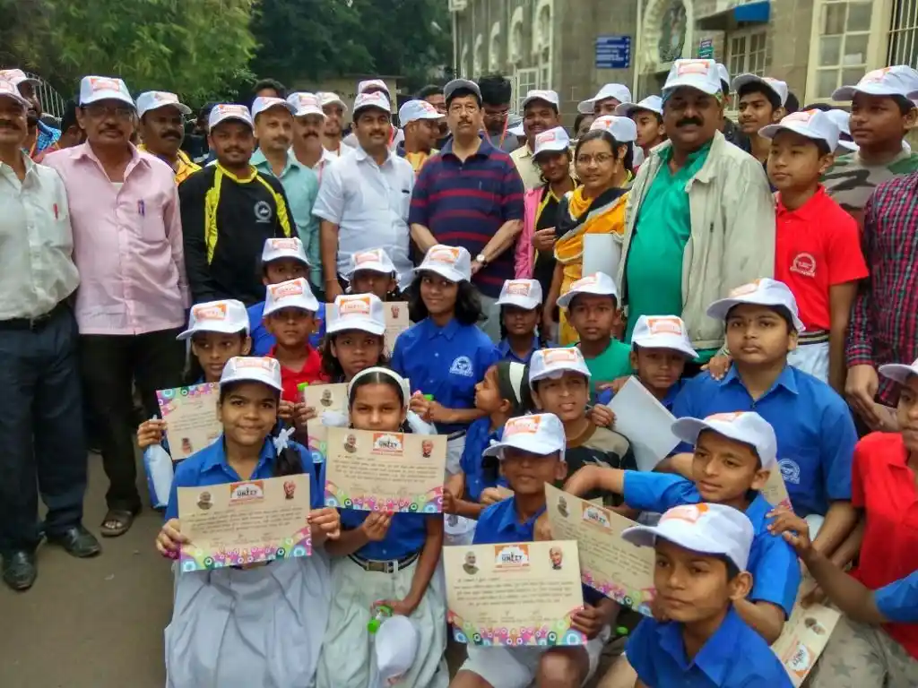 Sun Bright School 13