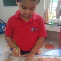 The Progressive Minds Preschool and Daycare 7
