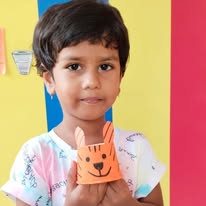 The Progressive Minds Preschool and Daycare 6