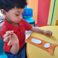 The Progressive Minds Preschool and Daycare 5