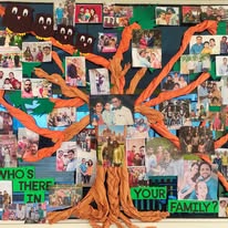 The Progressive Minds Preschool and Daycare 2