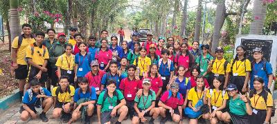 VidyaShilp Public School 15