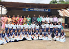 Yashwant Vidhyalaya campus photo 7 of 9 — Khadakwasla R.s.