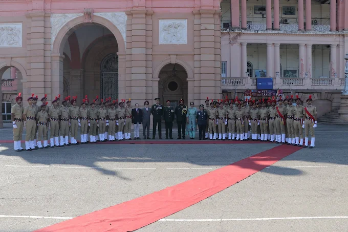 Sainik School 2