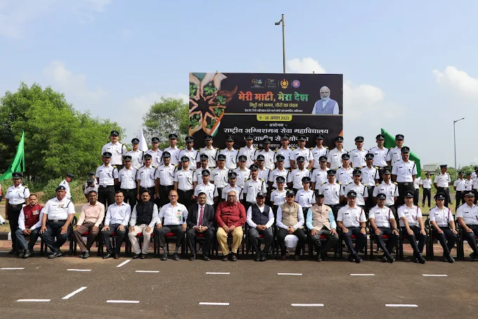 Sainik School 9