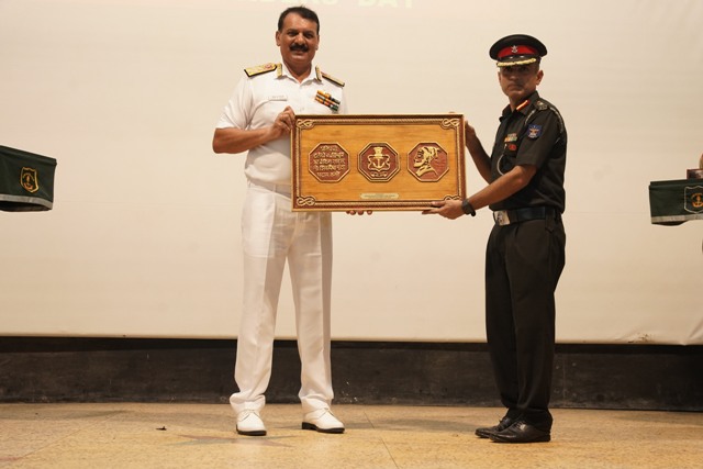 Sainik School 12