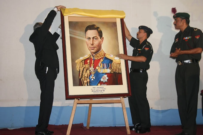 Rashtriya Military School 7