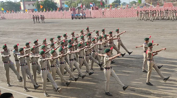 Sainik School 15